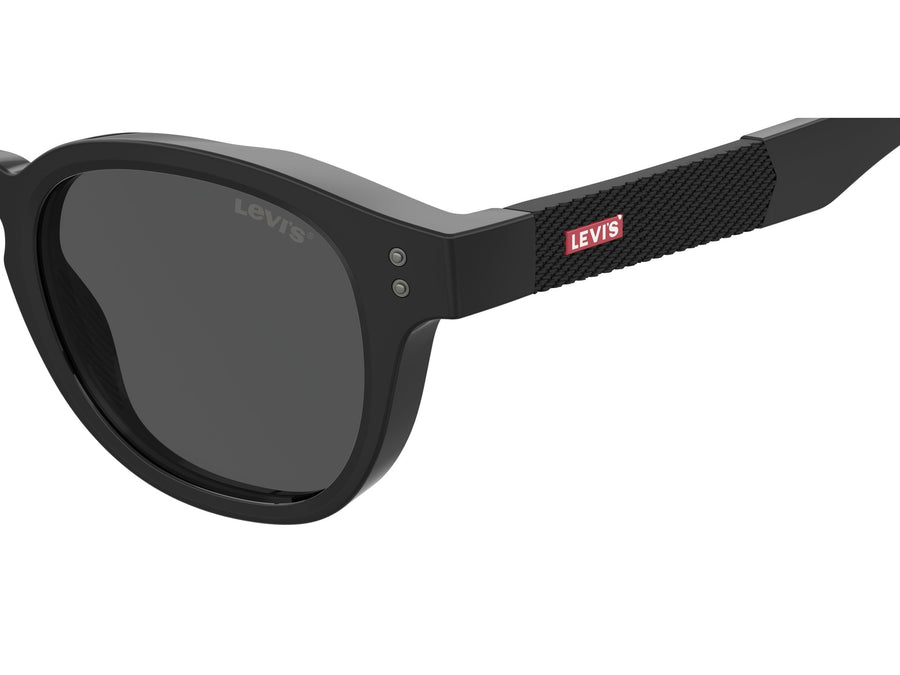 Levis Square Sunglasses - LV 5060/S