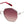 Load image into Gallery viewer, Tommy Hilfiger Cat-Eye Sunglasses - TH 2094/S Palladium
