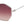 Load image into Gallery viewer, Tommy Hilfiger Cat-Eye Sunglasses - TH 2094/S Palladium
