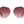 Load image into Gallery viewer, Tommy Hilfiger Cat-Eye Sunglasses - TH 2094/S Palladium
