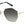 Load image into Gallery viewer, Tommy Hilfiger Cat-Eye Sunglasses - TH 2094/S Light Gold
