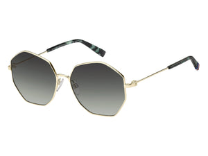 tommy-hilfiger-cat-eye-sunglasses-th-2094-s