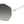 Load image into Gallery viewer, tommy-hilfiger-cat-eye-sunglasses-th-2094-s
