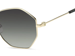 tommy-hilfiger-cat-eye-sunglasses-th-2094-s