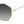 Load image into Gallery viewer, Tommy Hilfiger Cat-Eye Sunglasses - TH 2094/S Light Gold
