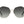Load image into Gallery viewer, tommy-hilfiger-cat-eye-sunglasses-th-2094-s
