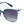 Load image into Gallery viewer, Tommy Hilfiger Square Sunglasses - TH 2095/S
