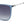 Load image into Gallery viewer, Tommy Hilfiger Square Sunglasses - TH 2095/S
