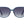 Load image into Gallery viewer, Tommy Hilfiger Square Sunglasses - TH 2095/S
