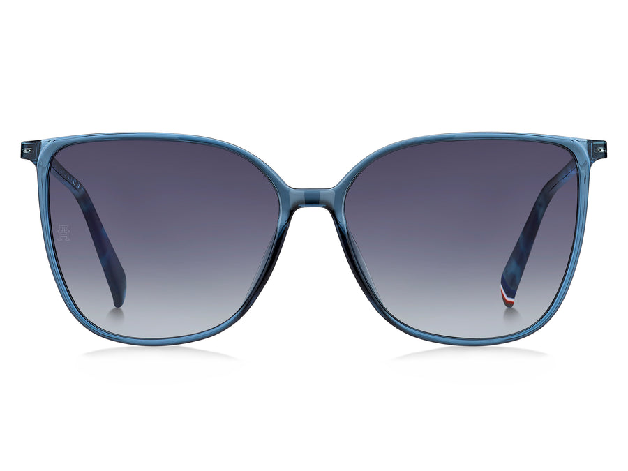 Tommy Hilfiger Square Sunglasses - TH 2095/S