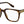 Load image into Gallery viewer, Marc Jacobs Square Frames - MARC 754 Havana
