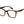Load image into Gallery viewer, marc-jacobs-square-frames-marc-754
