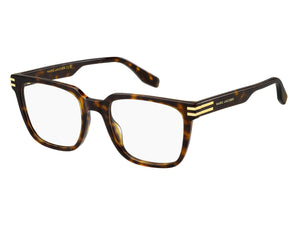 marc-jacobs-square-frames-marc-754