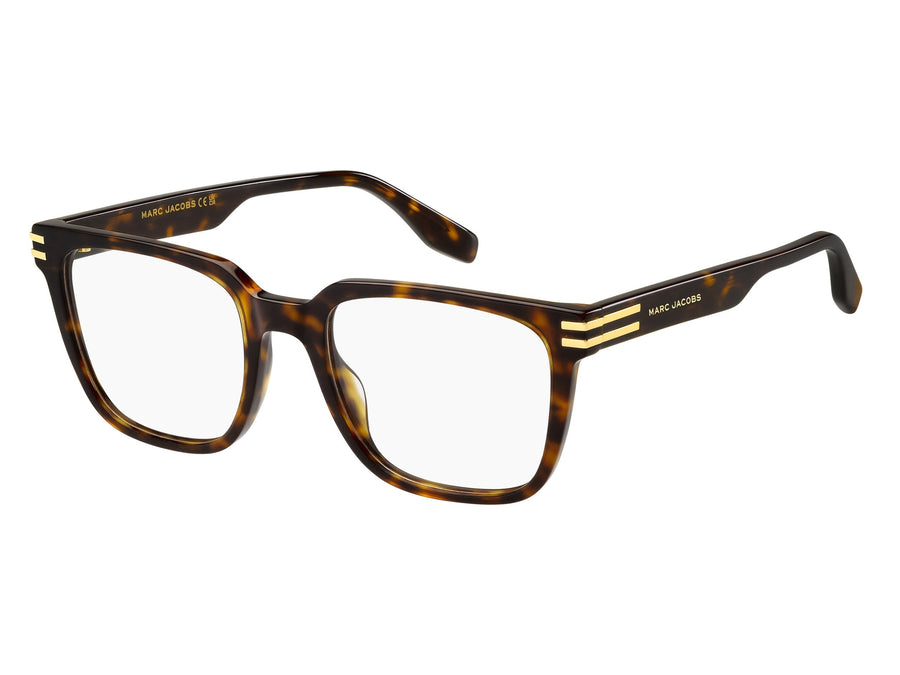 marc-jacobs-square-frames-marc-754