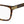 Load image into Gallery viewer, Marc Jacobs Square Frames - MARC 754 Havana
