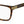 Load image into Gallery viewer, marc-jacobs-square-frames-marc-754
