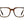 Load image into Gallery viewer, Marc Jacobs Square Frames - MARC 754 Havana
