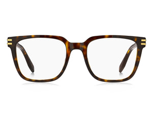 marc-jacobs-square-frames-marc-754