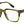 Load image into Gallery viewer, Marc Jacobs Square Frames - MARC 754 Horn
