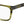 Load image into Gallery viewer, Marc Jacobs Square Frames - MARC 754 Horn
