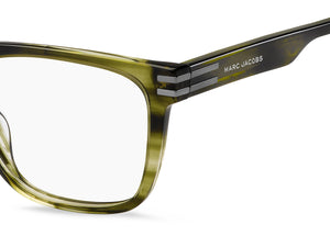 Marc Jacobs Square Frames - MARC 754 Horn