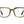 Load image into Gallery viewer, Marc Jacobs Square Frames - MARC 754 Horn
