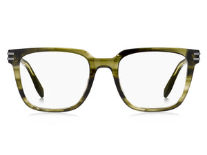 Marc Jacobs Square Frames - MARC 754 Horn