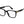 Load image into Gallery viewer, marc-jacobs-square-frames-marc-754
