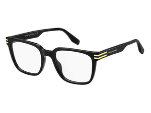 marc-jacobs-square-frames-marc-754