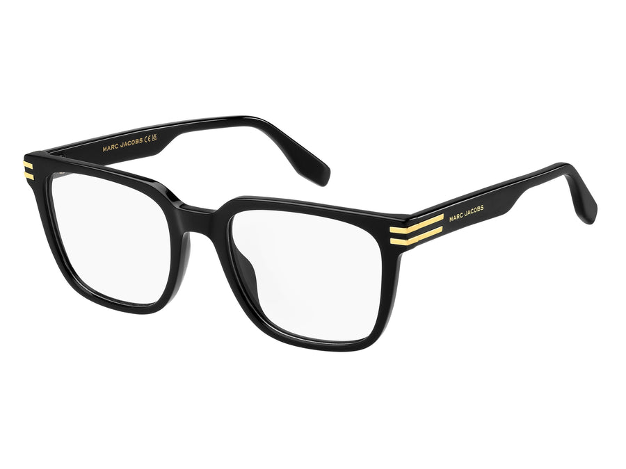marc-jacobs-square-frames-marc-754