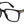 Load image into Gallery viewer, Marc Jacobs Square Frames - MARC 754 Black
