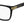 Load image into Gallery viewer, Marc Jacobs Square Frames - MARC 754 Black
