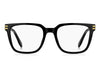 Marc Jacobs Square Frames