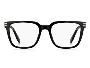 marc-jacobs-square-frames-marc-754