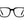 Load image into Gallery viewer, Marc Jacobs Square Frames - MARC 754 Black
