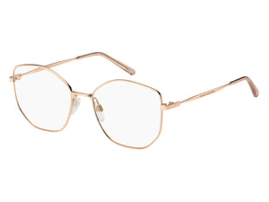 Marc Jacobs Cat-Eye Frames - MARC 741