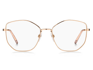 Marc Jacobs Cat-Eye Frames - MARC 741