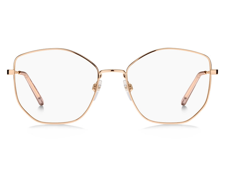 Marc Jacobs Cat-Eye Frames - MARC 741