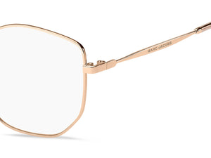 Marc Jacobs Cat-Eye Frames - MARC 741