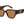 Load image into Gallery viewer, Marc Jacobs Square Sunglasses - MARC 724/S HAVANA
