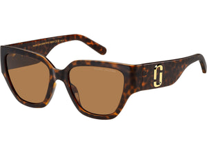 marc-jacobs-square-sunglasses-marc-724-s