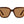 Load image into Gallery viewer, marc-jacobs-square-sunglasses-marc-724-s

