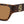 Load image into Gallery viewer, Marc Jacobs Square Sunglasses - MARC 724/S HAVANA
