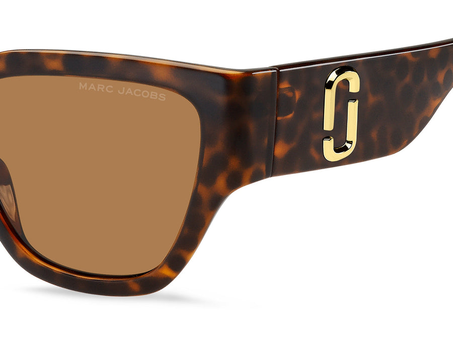 marc-jacobs-square-sunglasses-marc-724-s