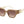 Load image into Gallery viewer, Marc Jacobs Square Sunglasses - MARC 724/S BEIGE
