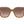 Load image into Gallery viewer, Marc Jacobs Square Sunglasses - MARC 724/S BEIGE
