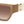 Load image into Gallery viewer, Marc Jacobs Square Sunglasses - MARC 724/S BEIGE
