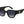 Load image into Gallery viewer, Marc Jacobs Square Sunglasses - MARC 724/S
