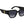 Load image into Gallery viewer, Marc Jacobs Square Sunglasses - MARC 724/S
