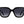 Load image into Gallery viewer, Marc Jacobs Square Sunglasses - MARC 724/S
